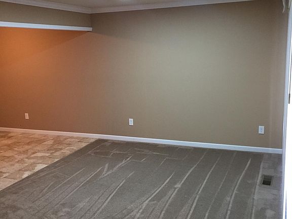 2nd image of 29864 City Center Dr