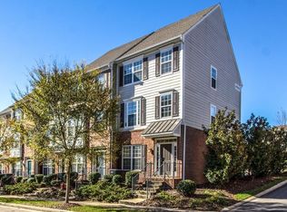 7240 Althorp Way, Nashville, TN 37211