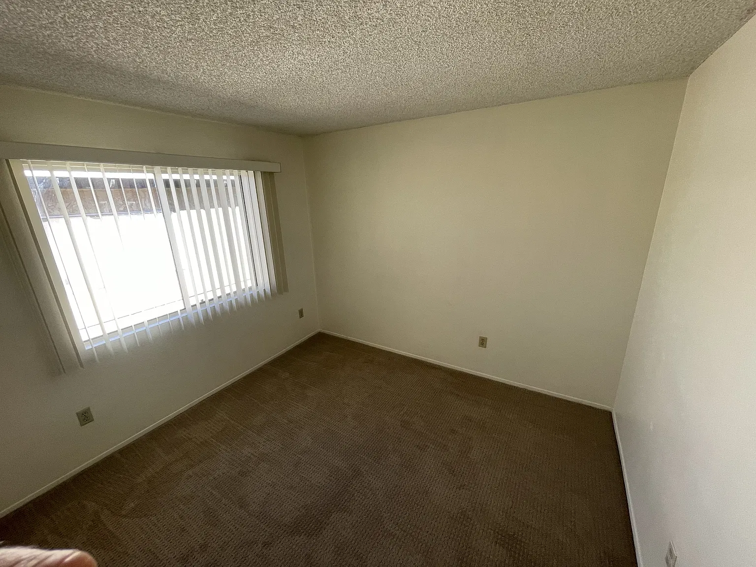 South Magnolia Villas — Photo 3