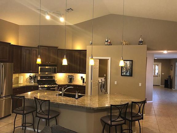 3rd image of 20747 N 55th Ave
