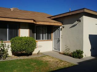 Sespe 219, Fillmore, CA 93015