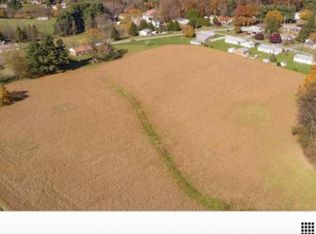 1563 Fairmount Rd, Hampstead, MD 21074