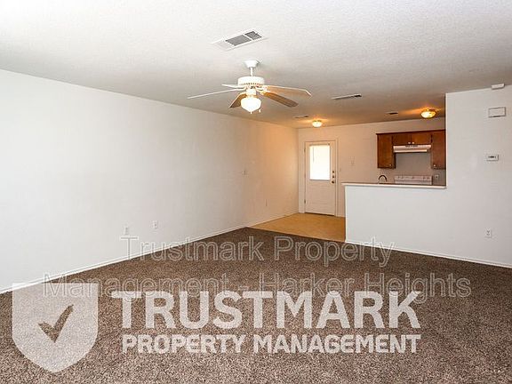 3rd image of 700 S Amy Ln APT 304
