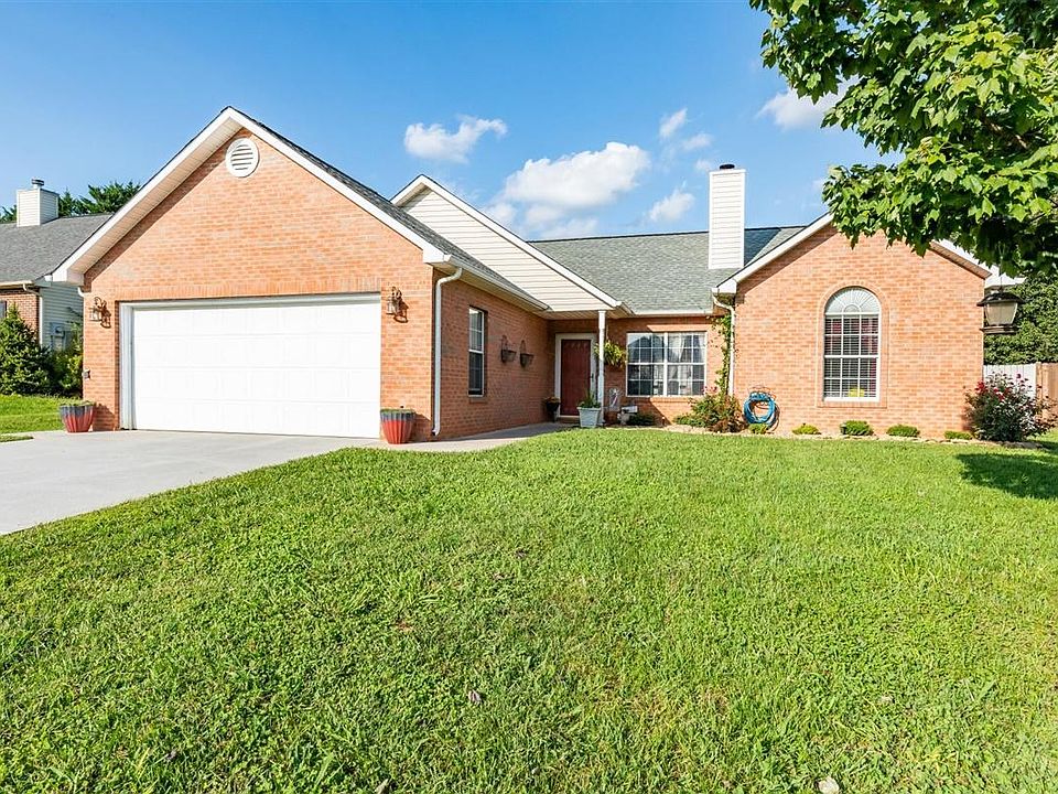1st image of 1418 Bens View Ct