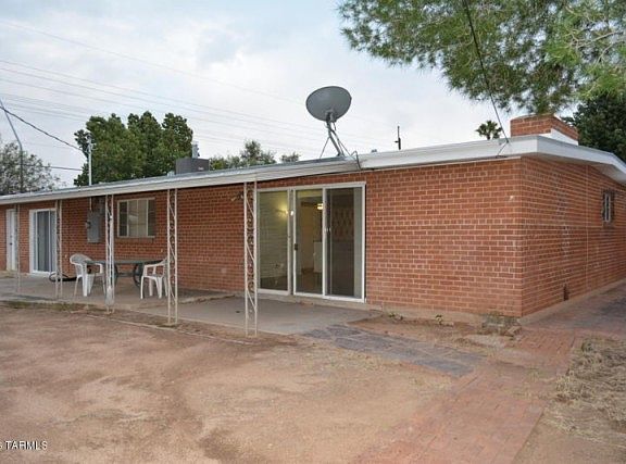 5th image of 7065 E Calle Denebola