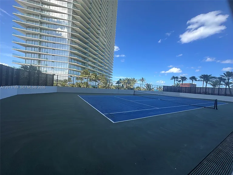 18911 Collins Ave #1602 — Photo 45