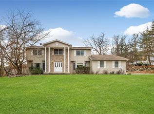 2 Col Conklin Dr, Stony Pt, NY 10980