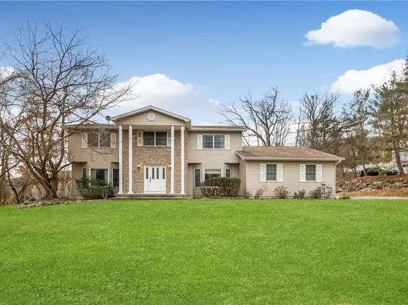 2 Col Conklin Drive, Stony Point, NY 10980