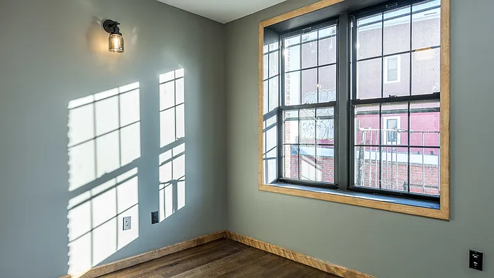 Rented by Nooklyn NYC LLC | media 26