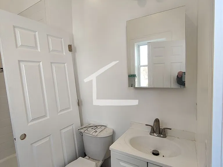29 Cameron Ave #3 — Photo 17