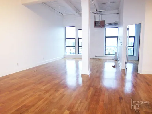 Rented by Hecht Group | media 23