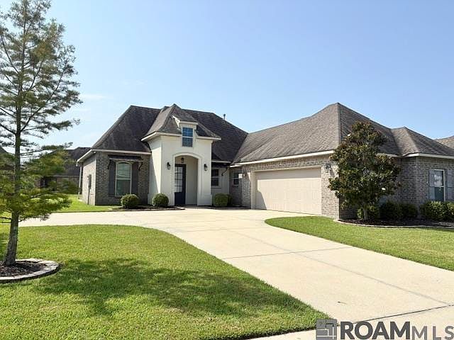 1st image of 6409 Union Dr