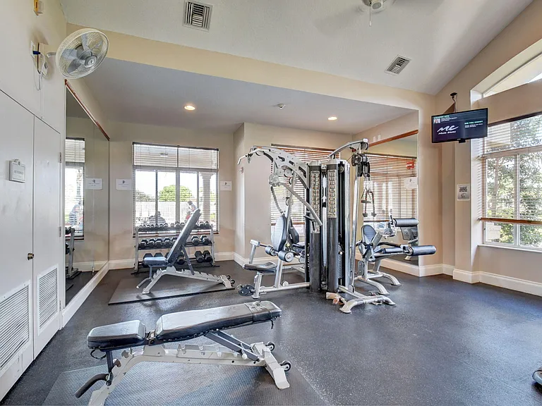 3738 Old Lighthouse Cir #SEASON RENTAL — Photo 115