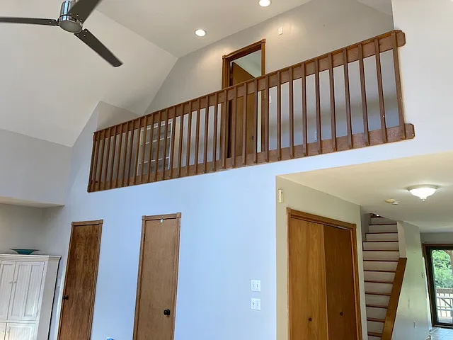 14 Dartmouth Dr — Photo 4