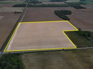 Allie Silk Rd LOT WP001, Rayville, LA 71269