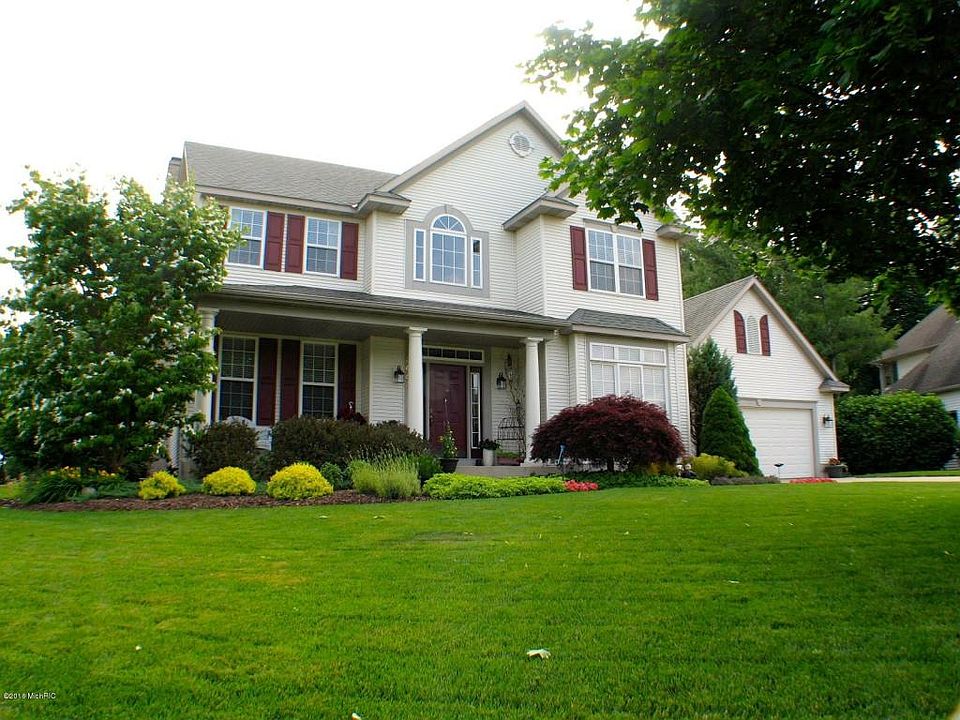1st image of 3444 Elk Dr
