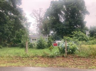 6615 Rockwell Church Rd, Charlotte, NC 28269