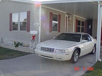 Fleetwood Doublewide Manufactured Homes For Sale in Florida