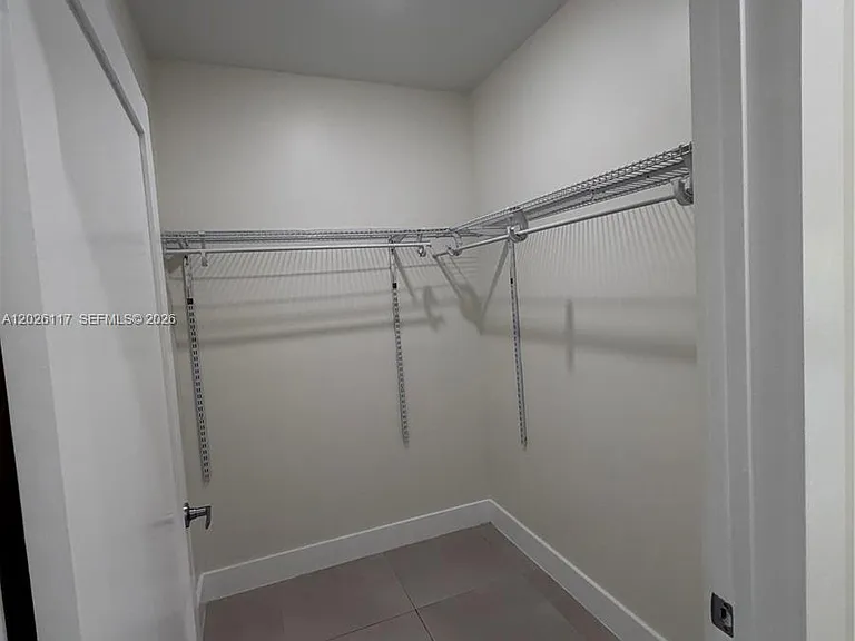 2425 NW 24th Ave #103 — Photo 2
