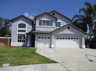 7513 River Glen Dr, Riverside, CA 92509