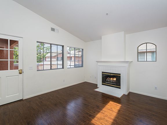 4th image of 11253 Terra Vista Pkwy APT F