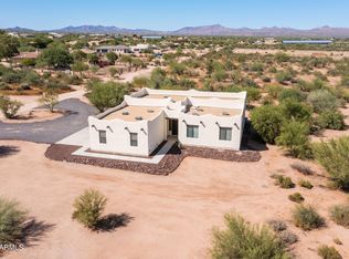 29419 N 148th St, Scottsdale, AZ 85262