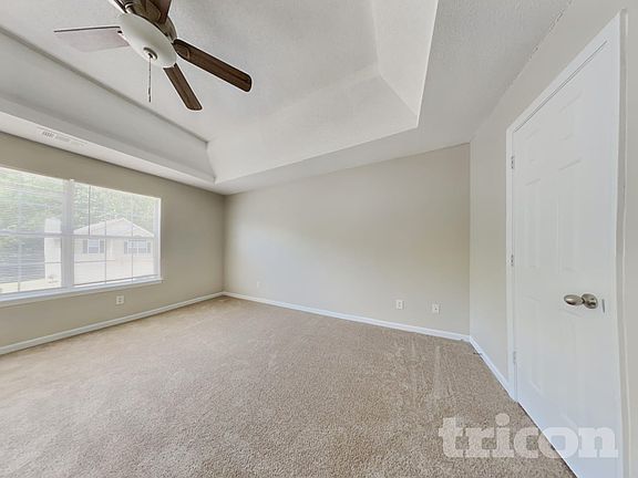 5th image of 4360 Bridle Point Pkwy