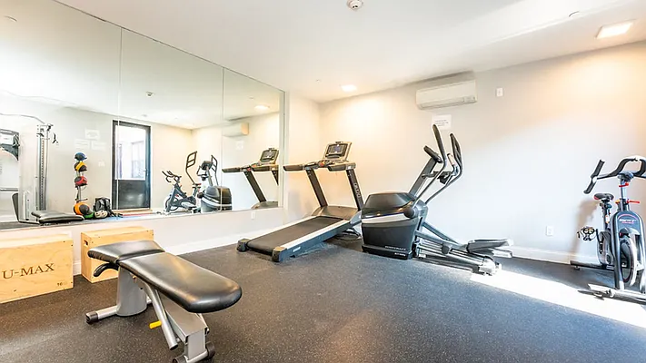 Rented by Rentopia | media 11