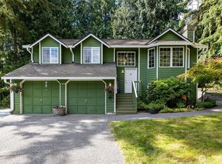 3614 141st St NW, Marysville, WA 98271