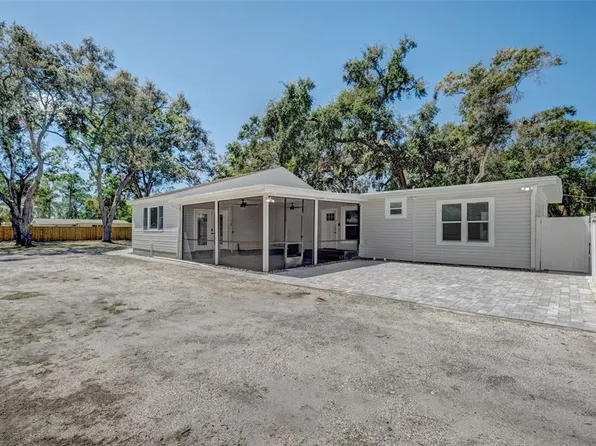 3030 Ashton Rd, Sarasota, FL 34231