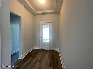 5th image of 2808 Hatchers Lot 22