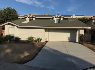 3435 W Park Balboa Ave, Orange, CA 92868