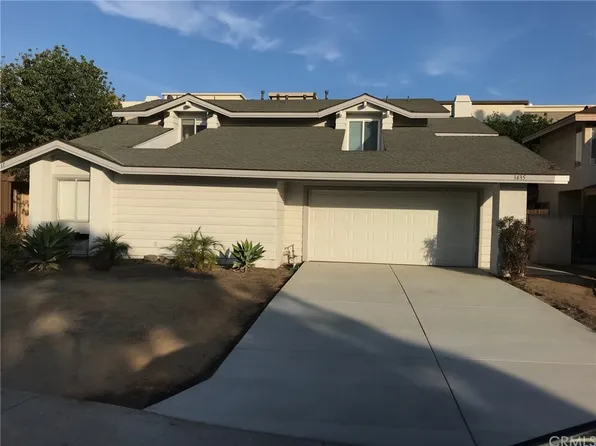 3435 W Park Balboa Ave, Orange, CA 92868