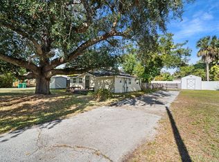 2210 Dixie Ave, Punta Gorda, FL 33950