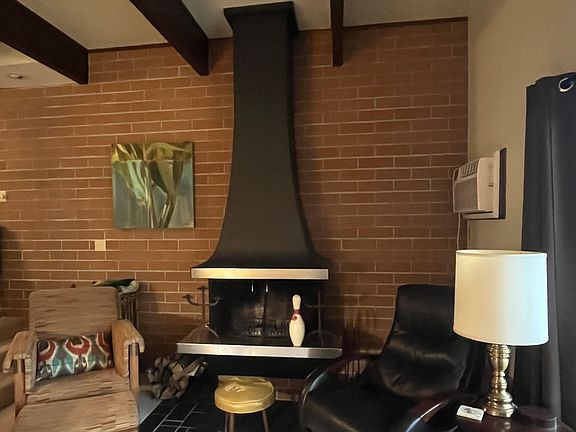 5th image of E1280 County Road Q APT 1