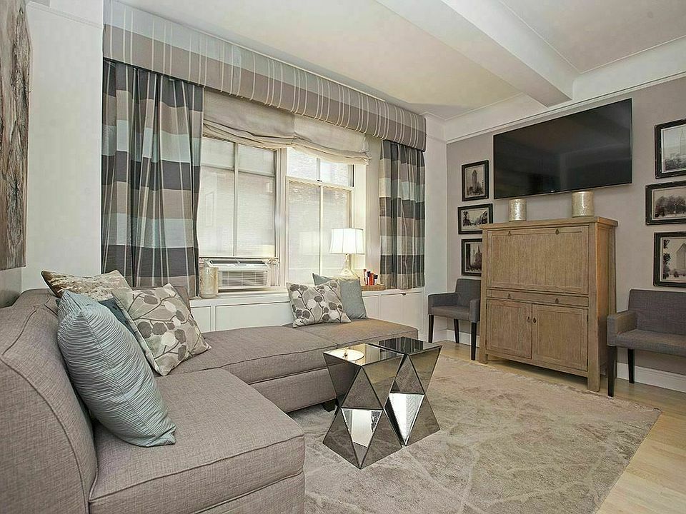 1st image of 12 W 72nd St APT 2I