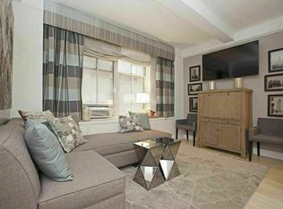 12 W 72nd St APT 2I, New York, NY