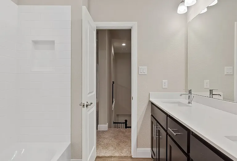 838 Poppie Ln — Photo 14