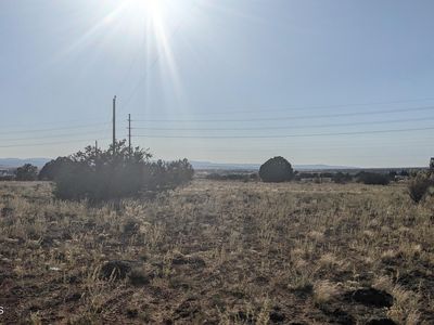 0 N Sweet Grass Dr, Paulden, AZ, 86334