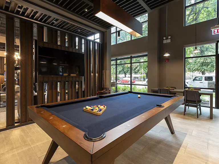 The Raven Residences — Photo 43