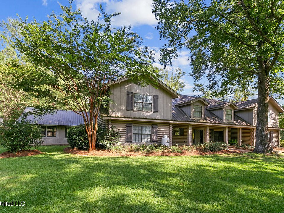 2734 Spring Branch Rd, Pickens, MS 39146 MLS 4053817 Zillow