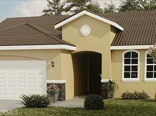 116 Squaw Valley Dr, Merced, CA 95341