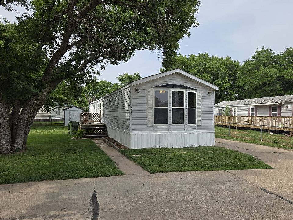 1st image of 2900 Grand Ave Lot 313