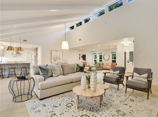 9804 Brandywine Cir, Austin, TX 78750