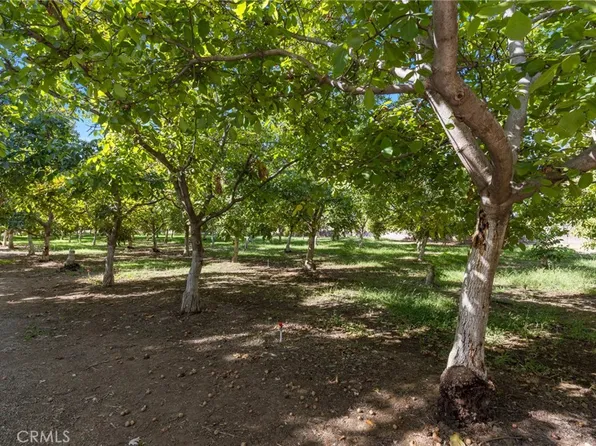 3720 Cosby Ave Lot 3, Chico, CA 95928