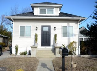 4 Norman Ave, Delran, NJ 08075
