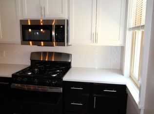 512 Eloise St, Pittsburgh, PA 15212