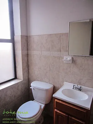Rented by Bohemia Realty Group | media 1