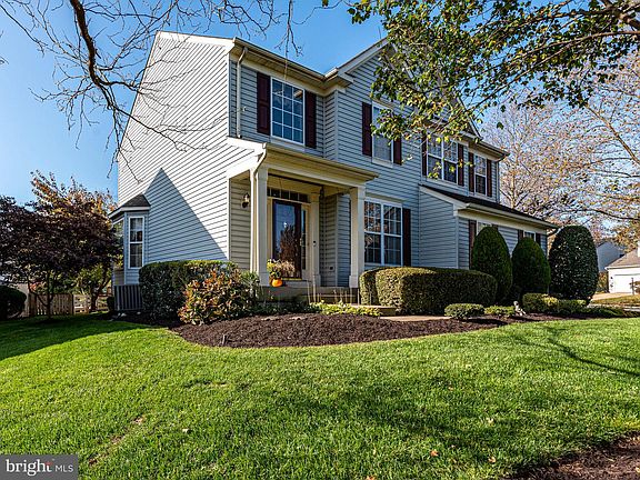 4th image of 44331 Misty Creek Pl