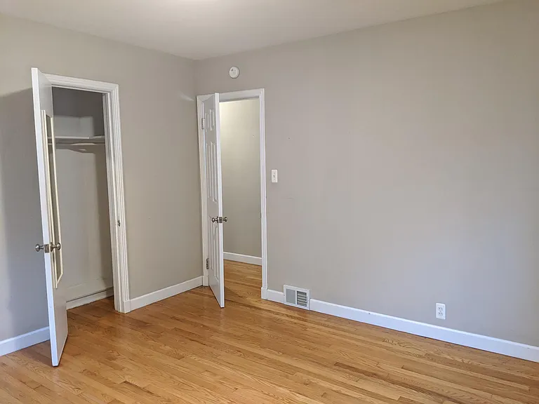 628 Neff Rd — Photo 10